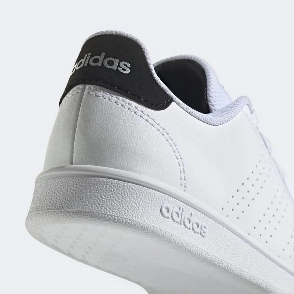 ADIDAS ZAPATILLA DE NIÑOS IG2510PS - 5