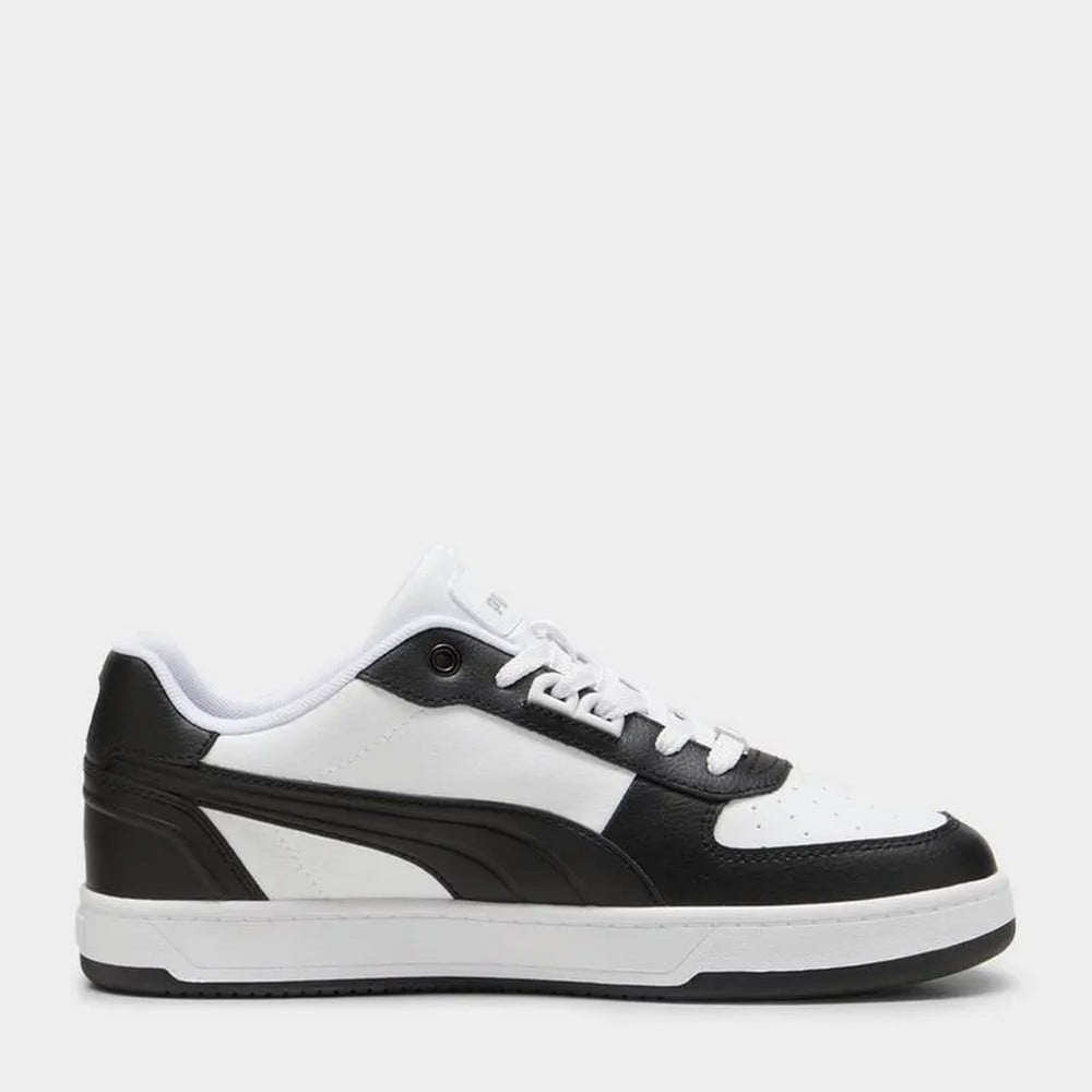 PUMA ZAPATILLA DE HOMBRE 395016-04 - 1