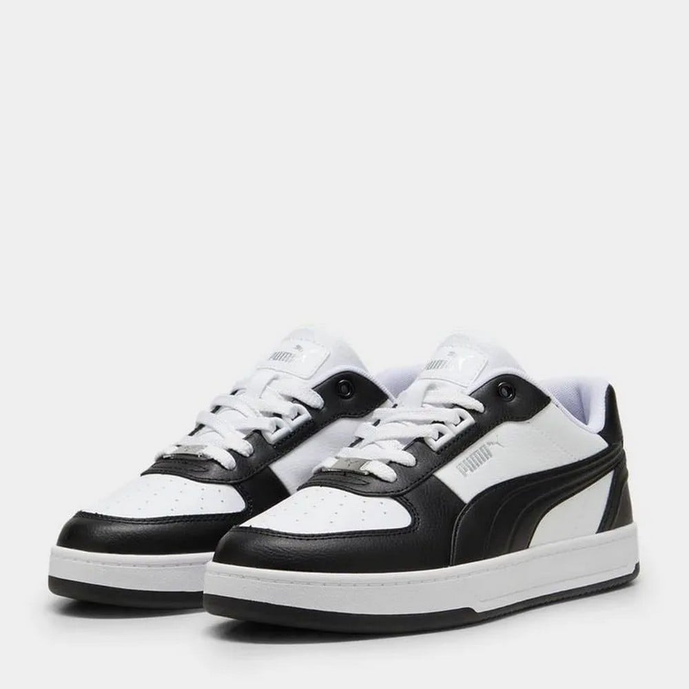 PUMA ZAPATILLA DE HOMBRE 395016-04 - 2