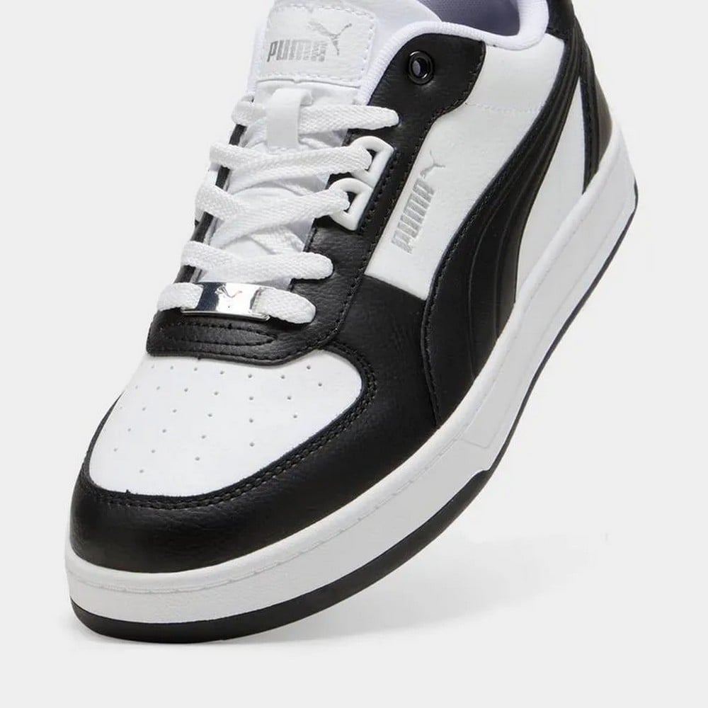 PUMA ZAPATILLA DE HOMBRE 395016-04 - 3