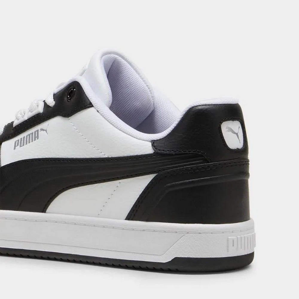 PUMA ZAPATILLA DE HOMBRE 395016-04 - 4