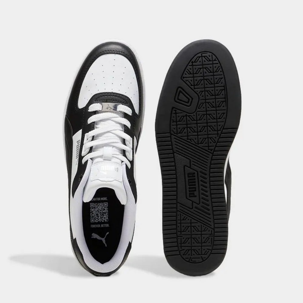 PUMA ZAPATILLA DE HOMBRE 395016-04 - 5