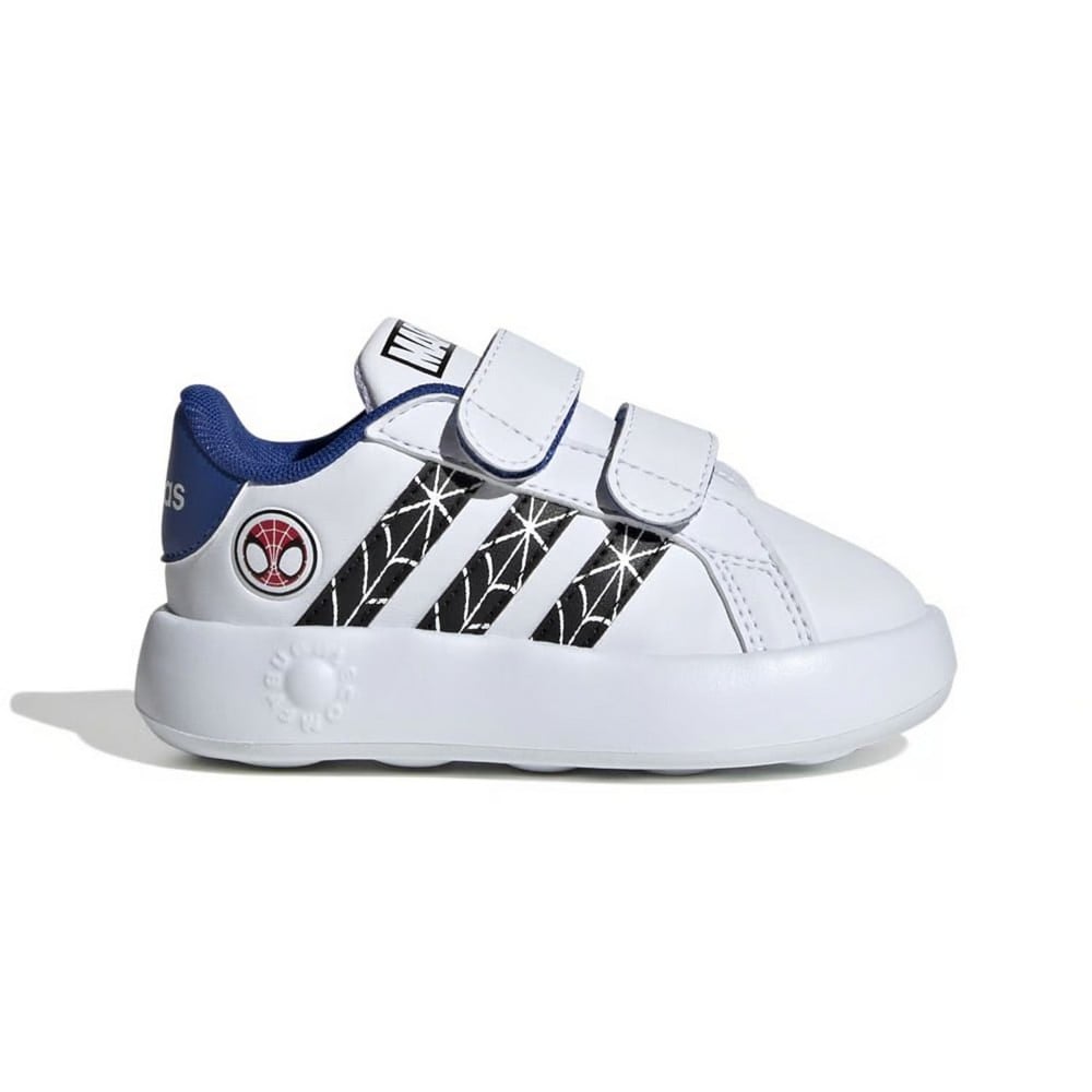 ADIDAS ZAPATILLA DE NIÑOS ID8017 - 1