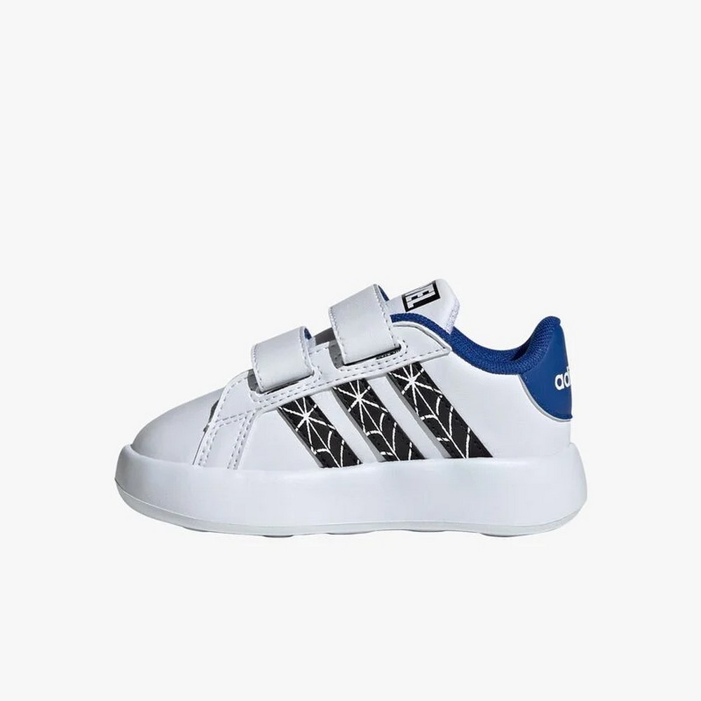 ADIDAS ZAPATILLA DE NIÑOS ID8017 - 2