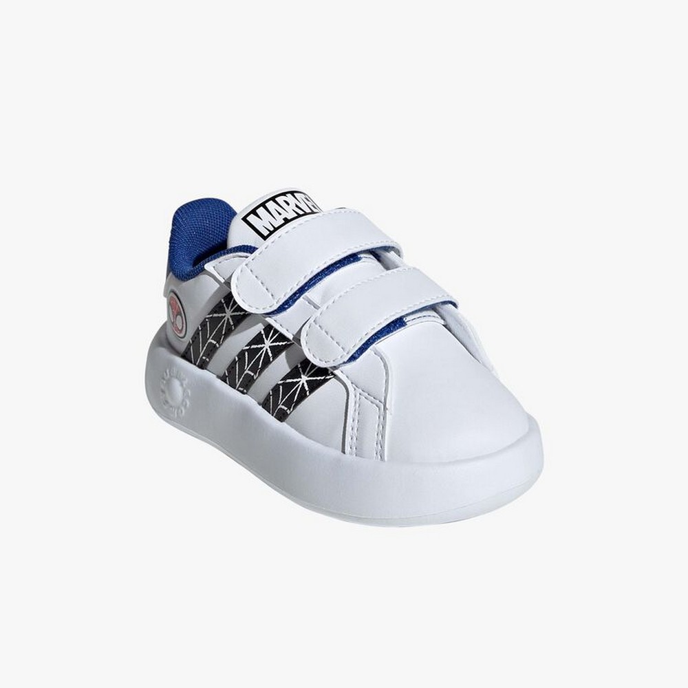 ADIDAS ZAPATILLA DE NIÑOS ID8017 - 3