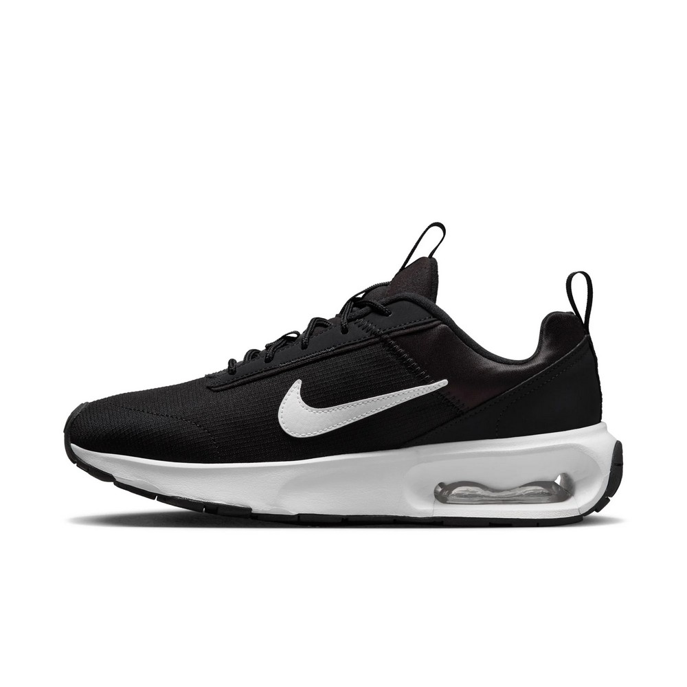 ZAPATILLAS MUJER NIKE NEGRO AIR MAX DX3705-001 - 1