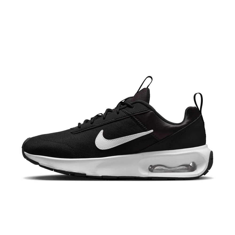 ZAPATILLAS MUJER NIKE NEGRO AIR MAX DX3705-001 - 1