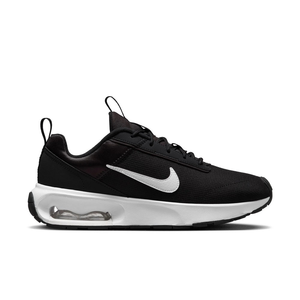 ZAPATILLAS MUJER NIKE NEGRO AIR MAX DX3705-001 - 2