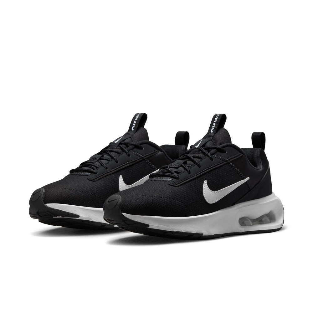 ZAPATILLAS MUJER NIKE NEGRO AIR MAX DX3705-001 - 3