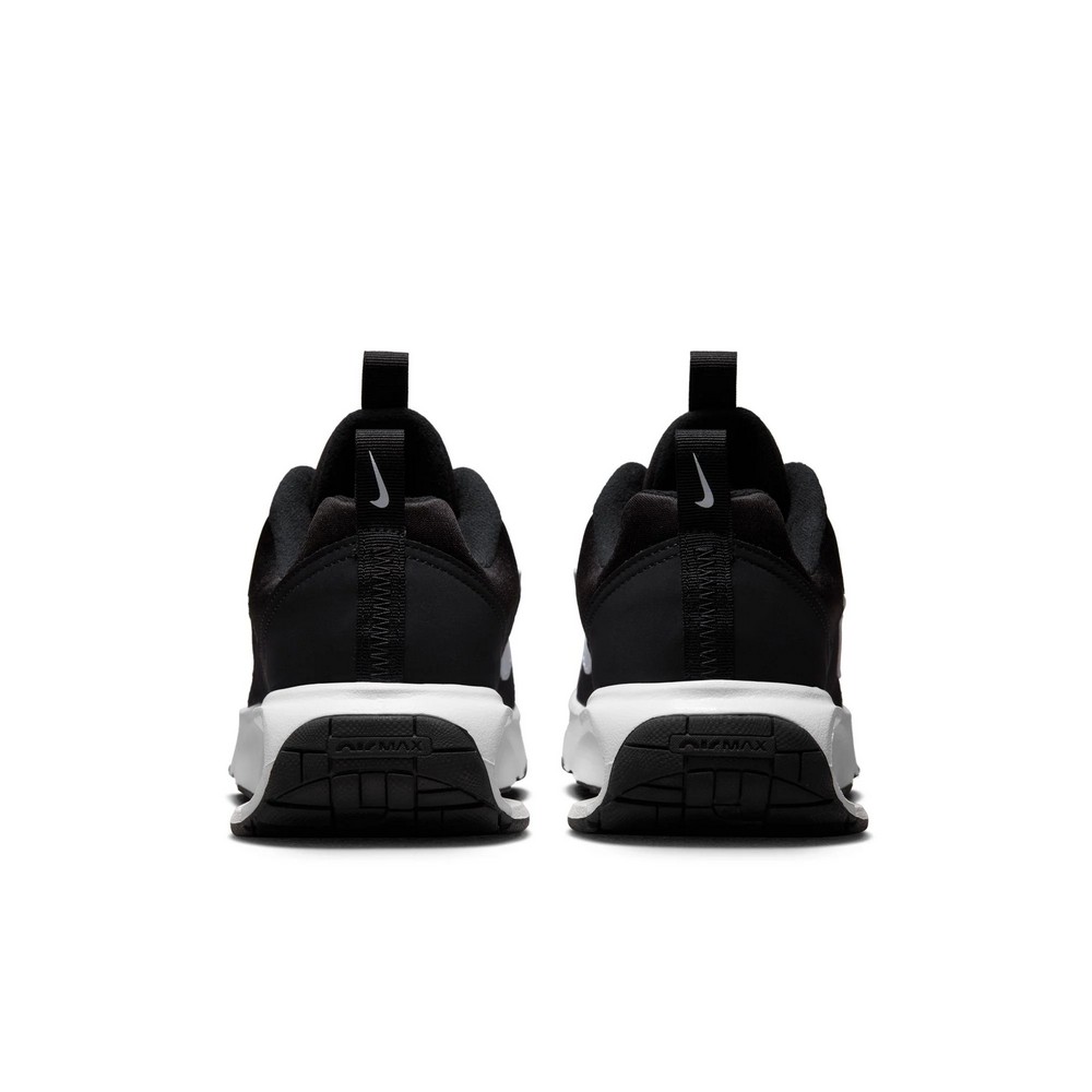 ZAPATILLAS MUJER NIKE NEGRO AIR MAX DX3705-001 - 4