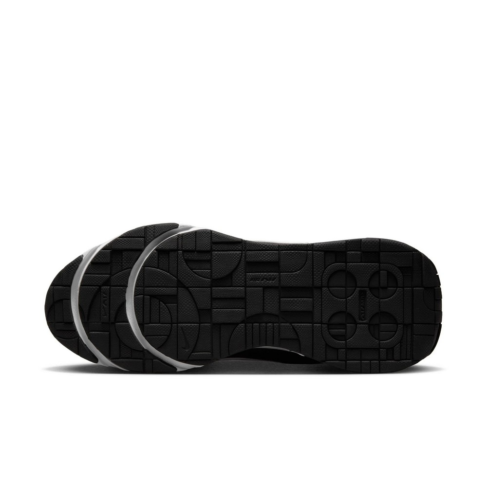 ZAPATILLAS MUJER NIKE NEGRO AIR MAX DX3705-001 - 6
