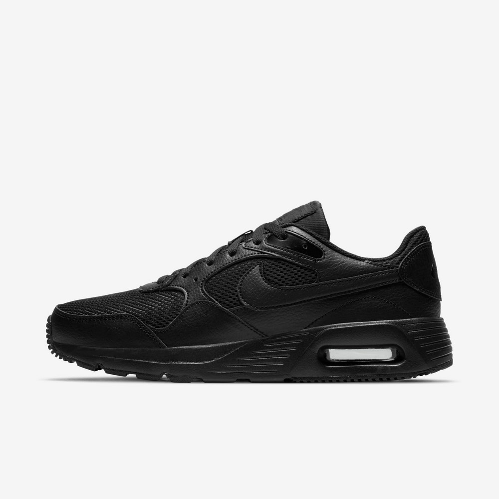 ZAPATILLA NIKE AIR MAX CW4555-003 HOMBRE - 1