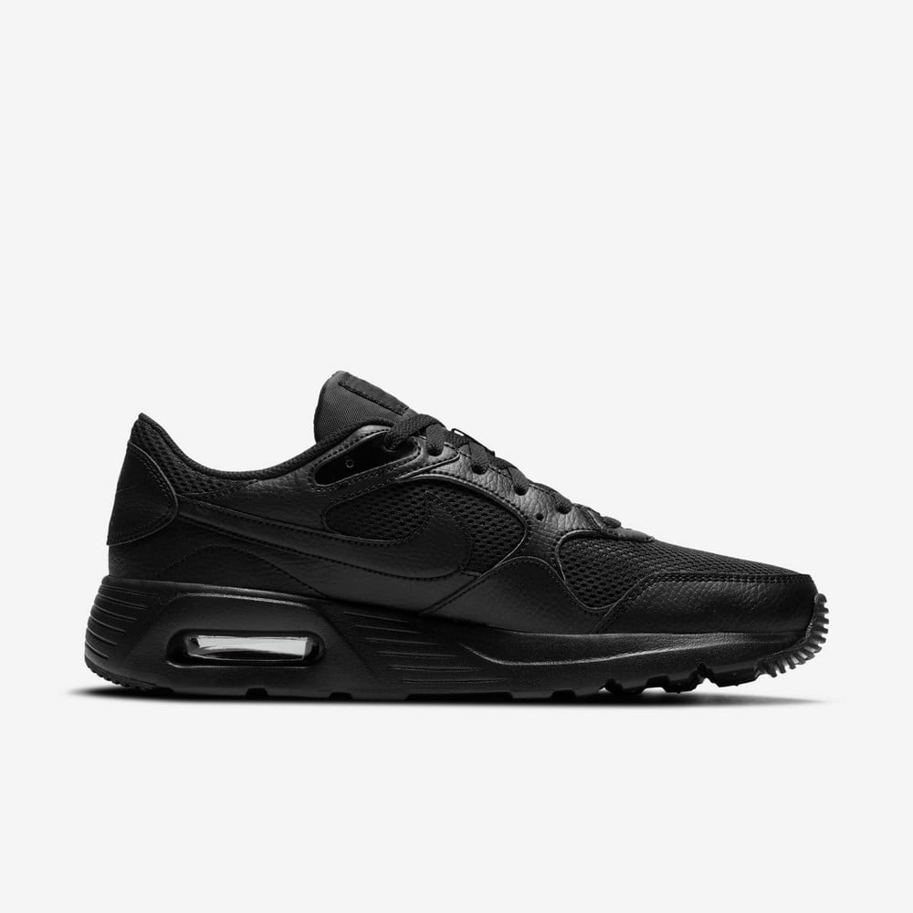 ZAPATILLA NIKE AIR MAX CW4555-003 HOMBRE - 2