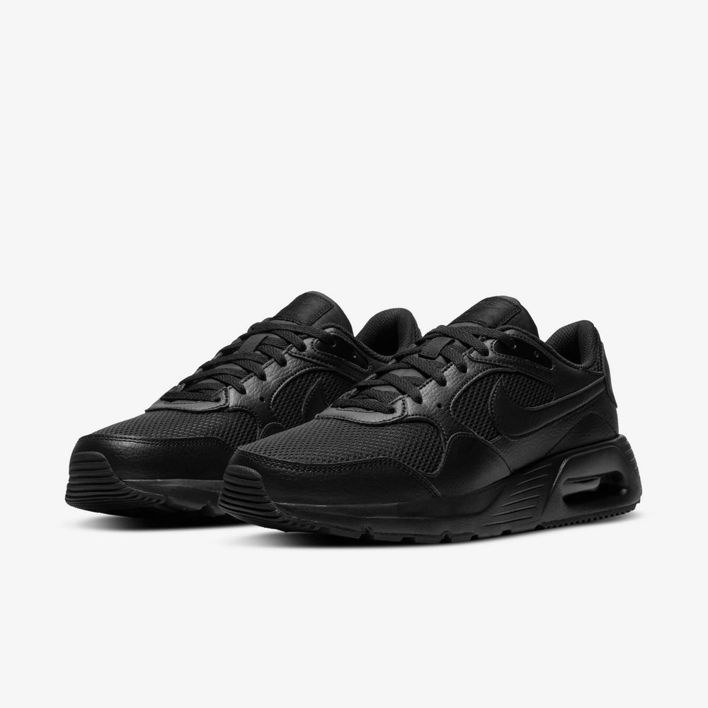 ZAPATILLA NIKE AIR MAX CW4555-003 HOMBRE - 3