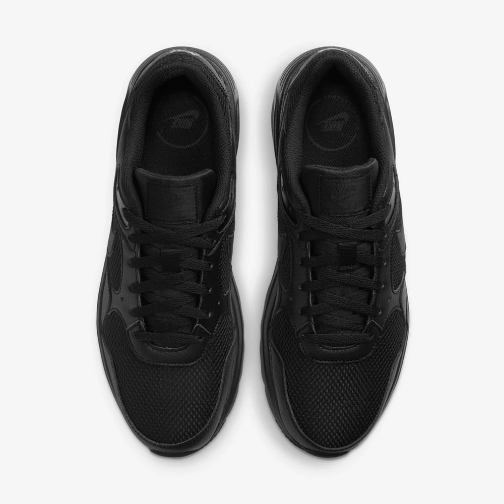 ZAPATILLA NIKE AIR MAX CW4555-003 HOMBRE - 4