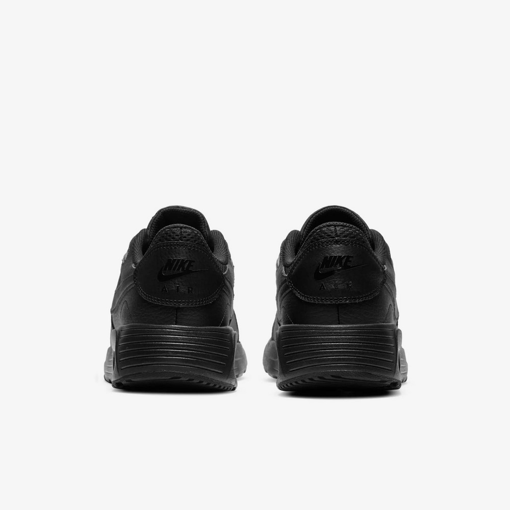 ZAPATILLA NIKE AIR MAX CW4555-003 HOMBRE - 5