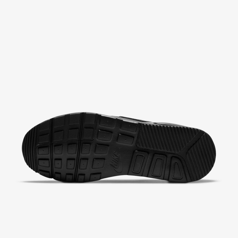 ZAPATILLA NIKE AIR MAX CW4555-003 HOMBRE - 6