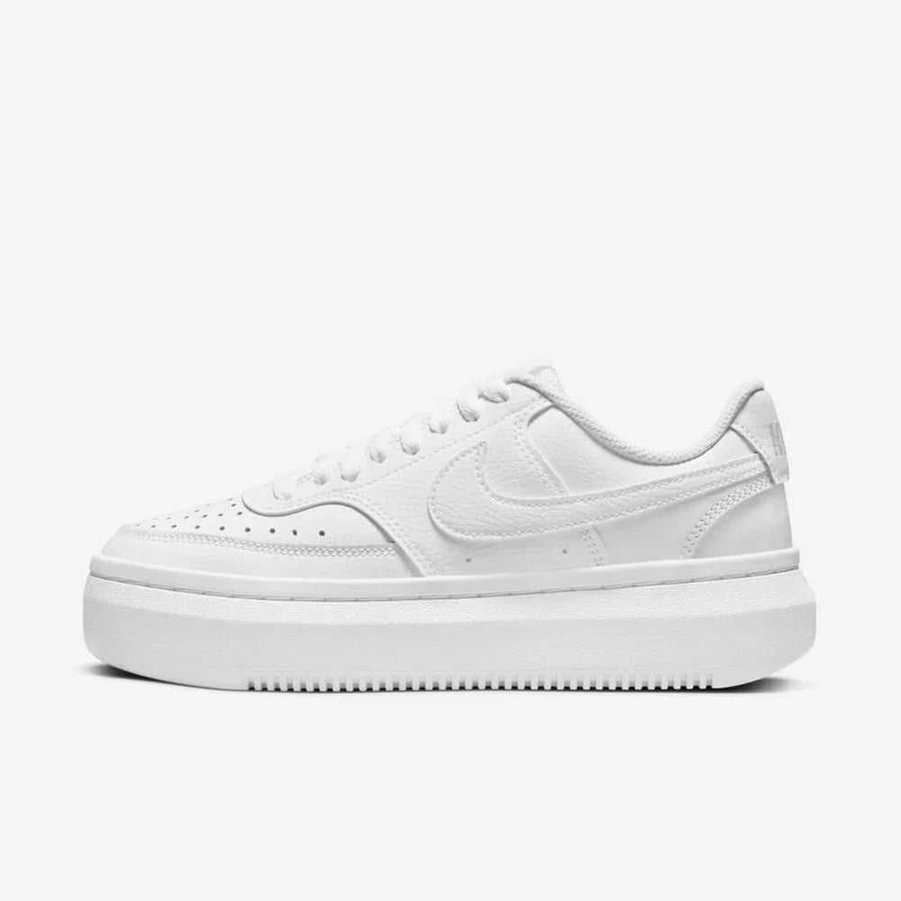 ZAPATILLA NIKE COURT VISION DM0113-100 MUJER - 1