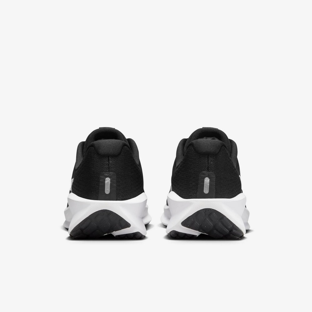 ZAPATILLAS HOMBRE NIKE NEGRO DOWNSHIFTER 13 FD6476-001 - 5