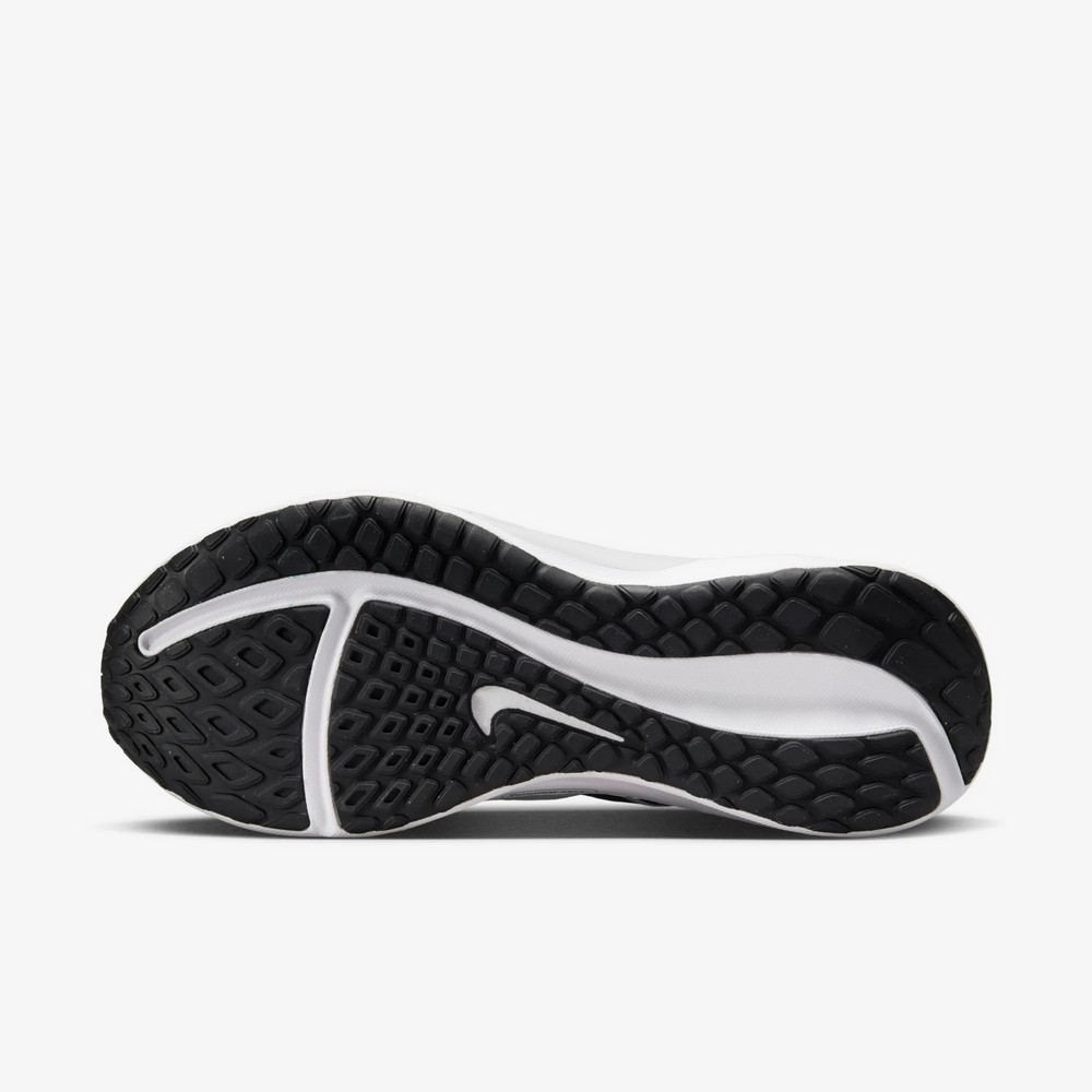 ZAPATILLAS HOMBRE NIKE NEGRO DOWNSHIFTER 13 FD6476-001 - 6