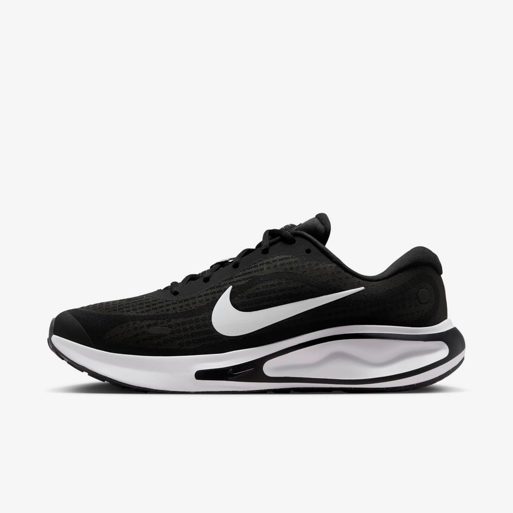 ZAPATILLA NIKE JOURNEY RUN FN0228-001 HOMBRE - 1