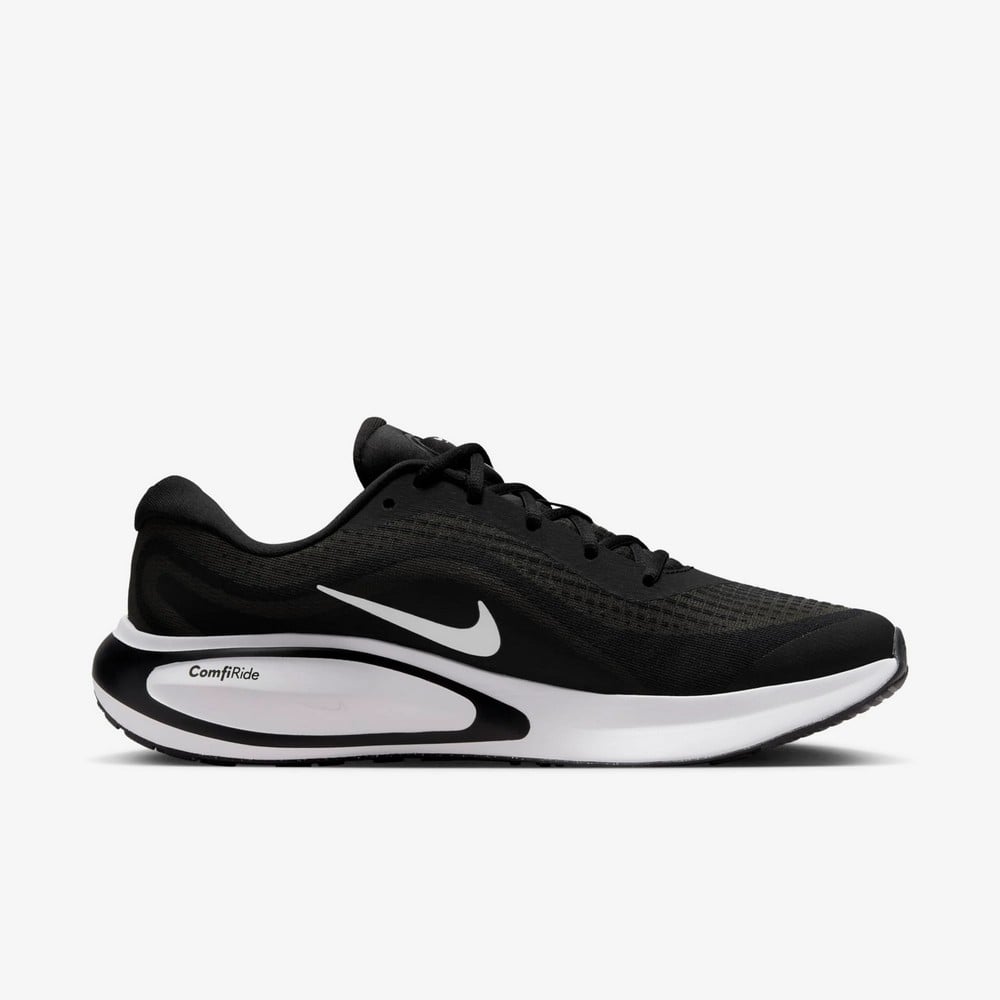 ZAPATILLA NIKE JOURNEY RUN FN0228-001 HOMBRE - 2