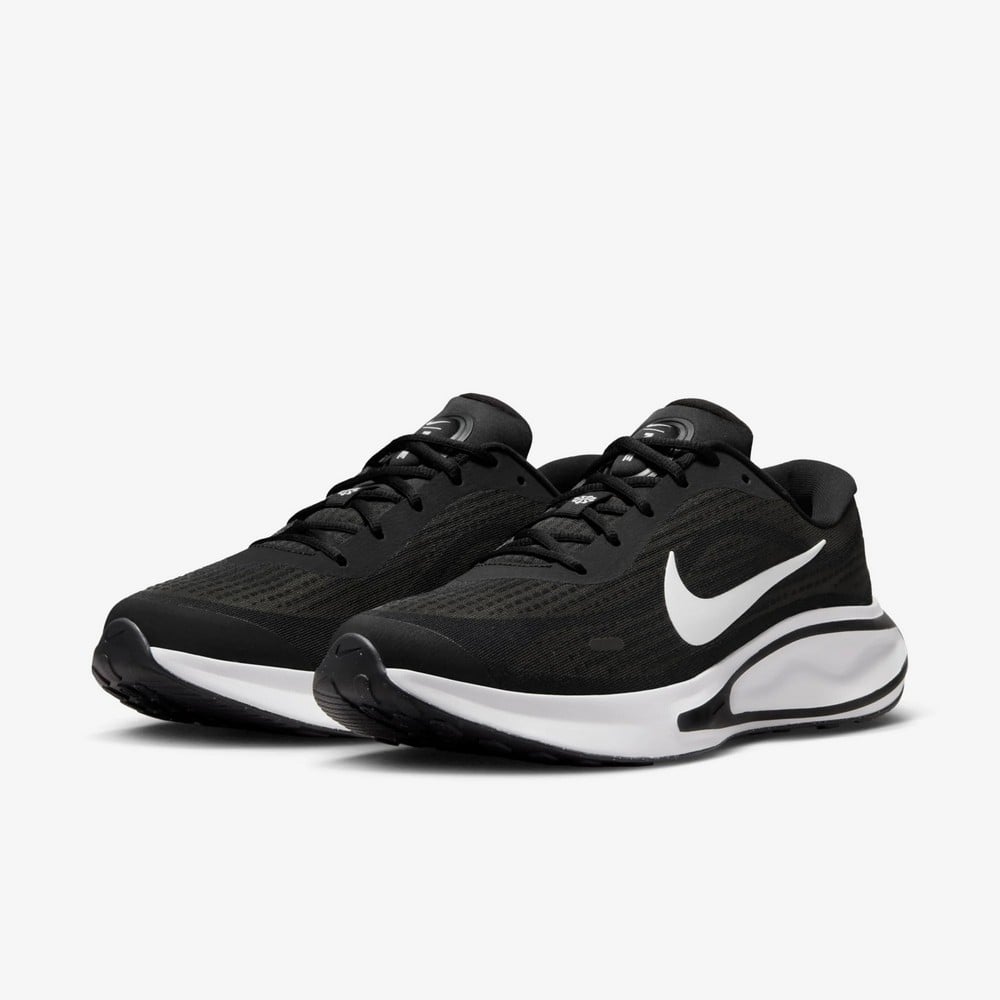 ZAPATILLA NIKE JOURNEY RUN FN0228-001 HOMBRE - 3