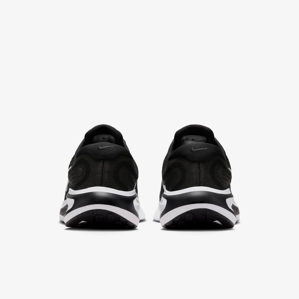 ZAPATILLA NIKE JOURNEY RUN FN0228-001 HOMBRE - 5