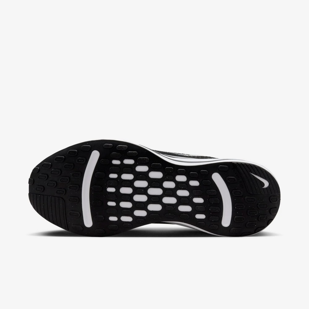 ZAPATILLA NIKE JOURNEY RUN FN0228-001 HOMBRE - 6