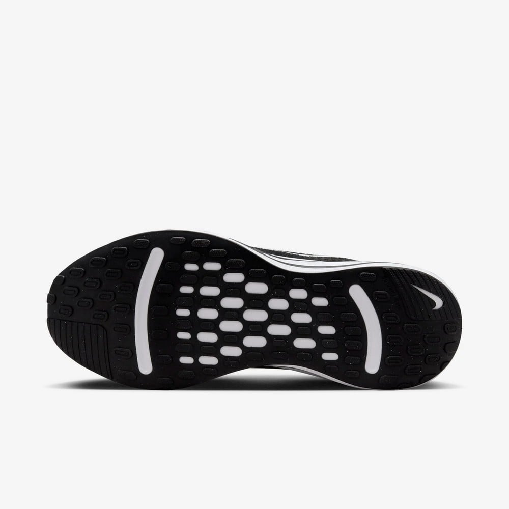 ZAPATILLA NIKE JOURNEY RUN FN0228-001 HOMBRE - 6