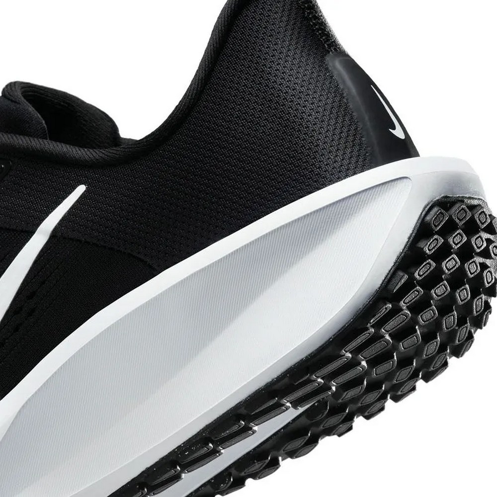 ZAPATILLAS MUJER NIKE RUNNING NEGRO QUEST 6 FD6034-001 - 5
