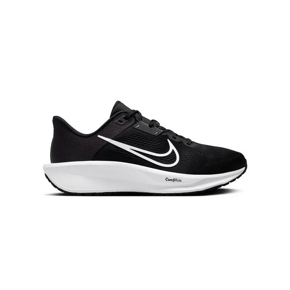 ZAPATILLAS HOMBRE NIKE RUNNING NEGRO QUEST 6 FD6033-001 - 1