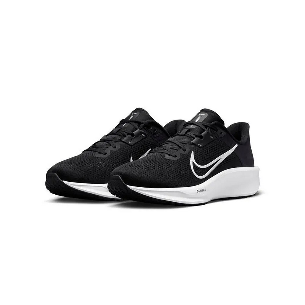 ZAPATILLAS HOMBRE NIKE RUNNING NEGRO QUEST 6 FD6033-001 - 2