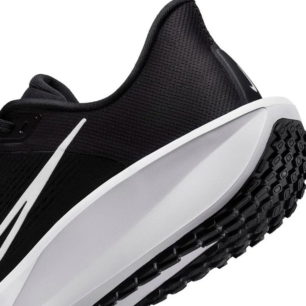 ZAPATILLAS HOMBRE NIKE RUNNING NEGRO QUEST 6 FD6033-001 - 5