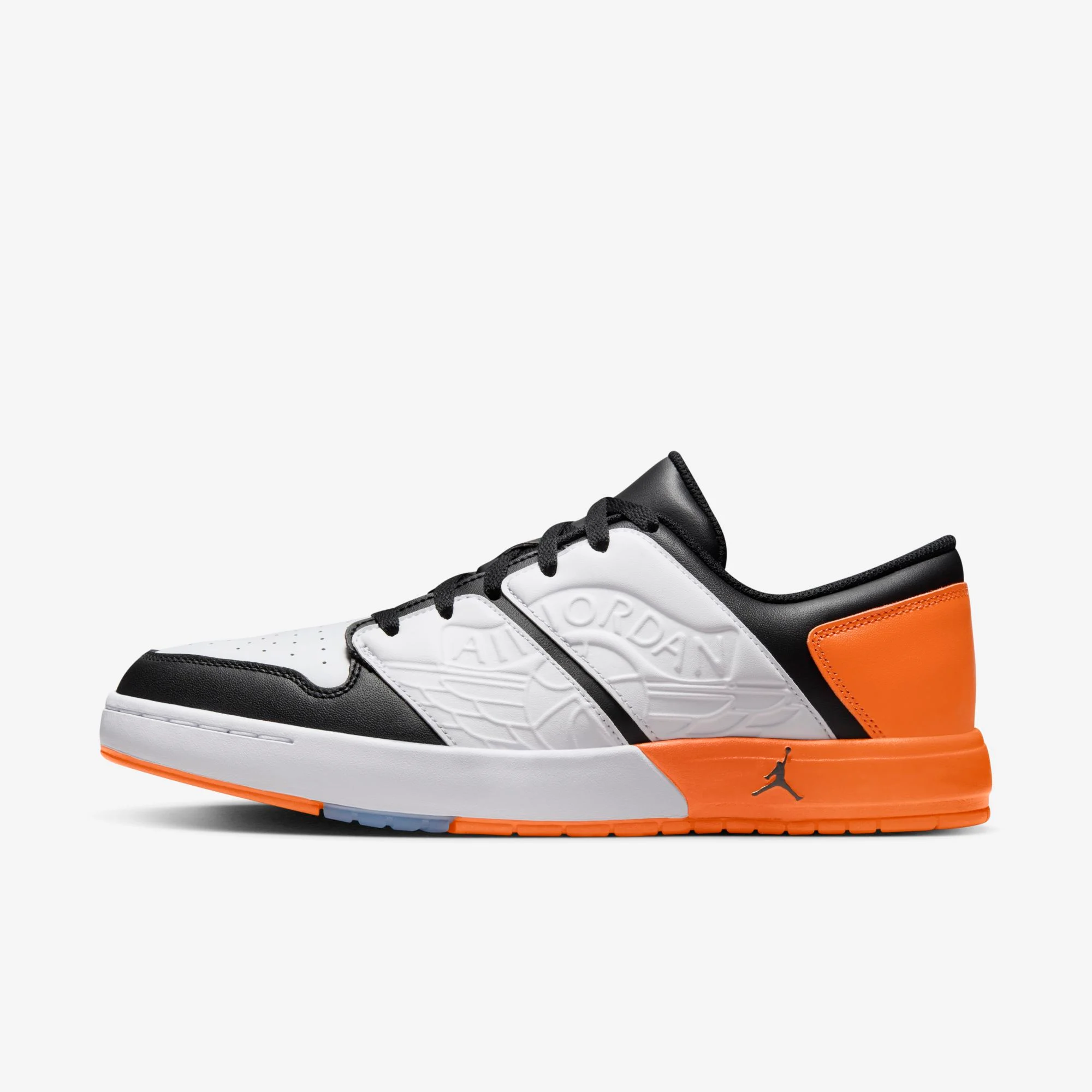 ZAPATILLA NIKE JORDAN NU RETRO DV5141-108 HOMBRE - 1