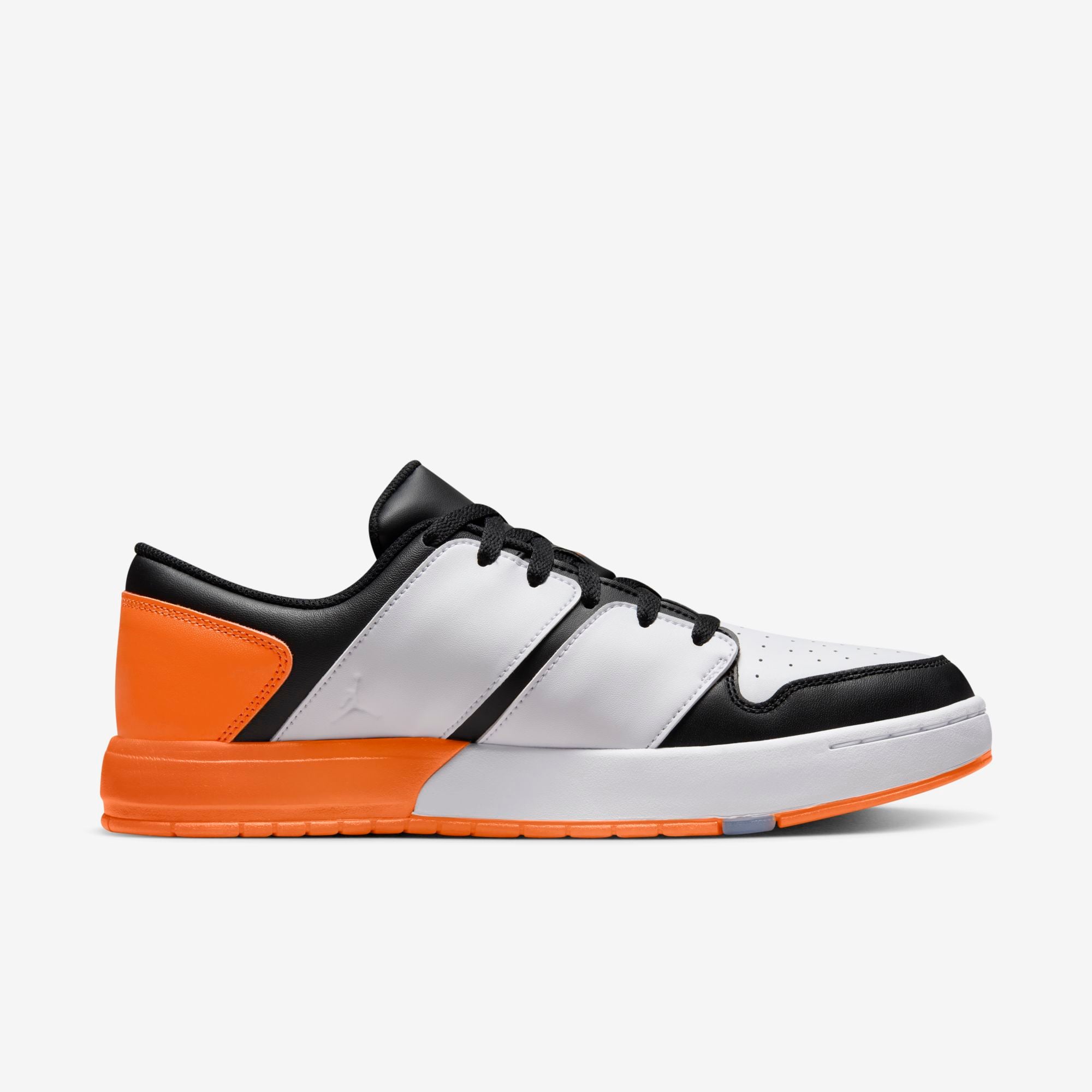 ZAPATILLA NIKE JORDAN NU RETRO DV5141-108 HOMBRE - 2