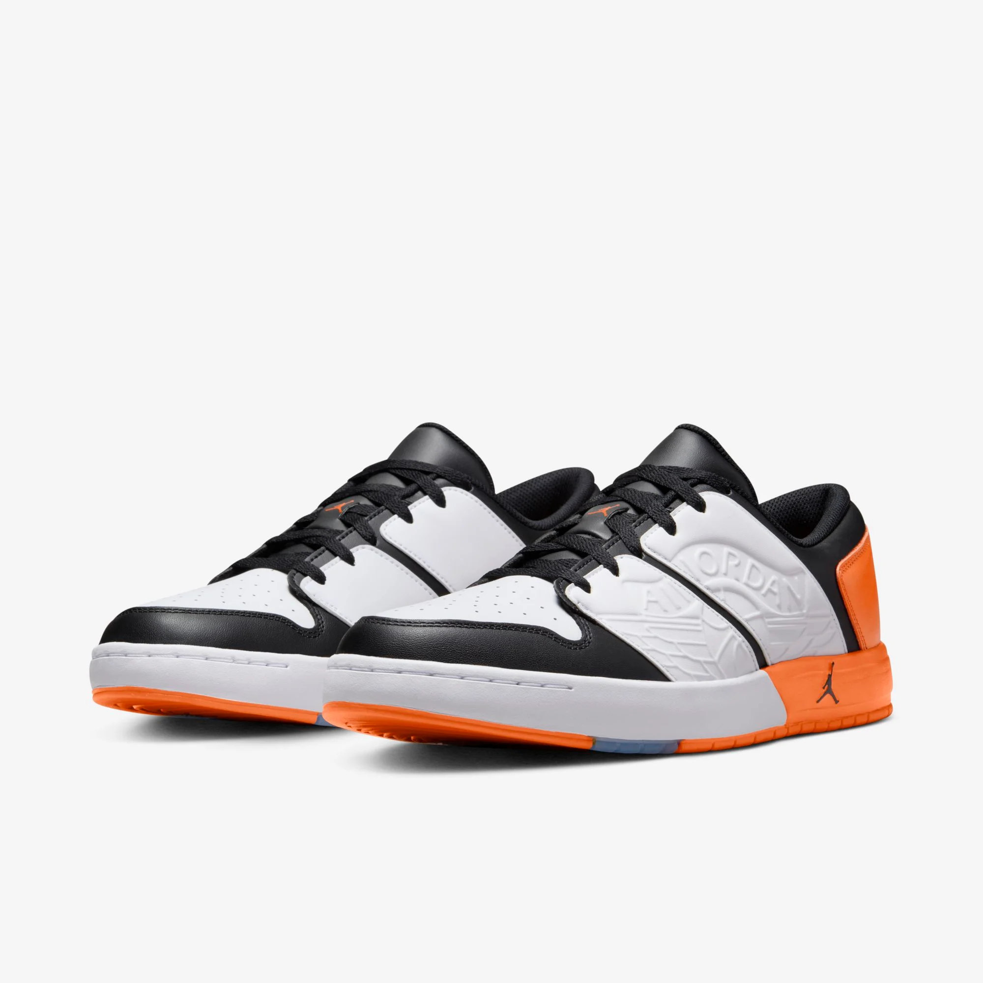 ZAPATILLA NIKE JORDAN NU RETRO DV5141-108 HOMBRE - 3