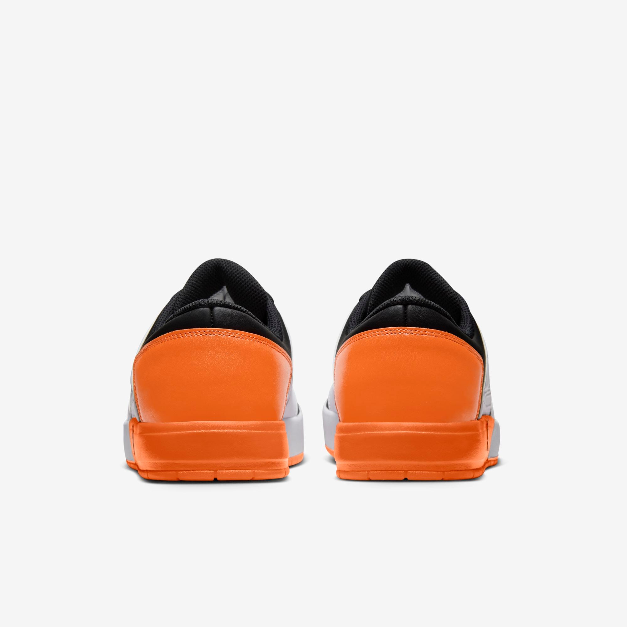 ZAPATILLA NIKE JORDAN NU RETRO DV5141-108 HOMBRE - 5