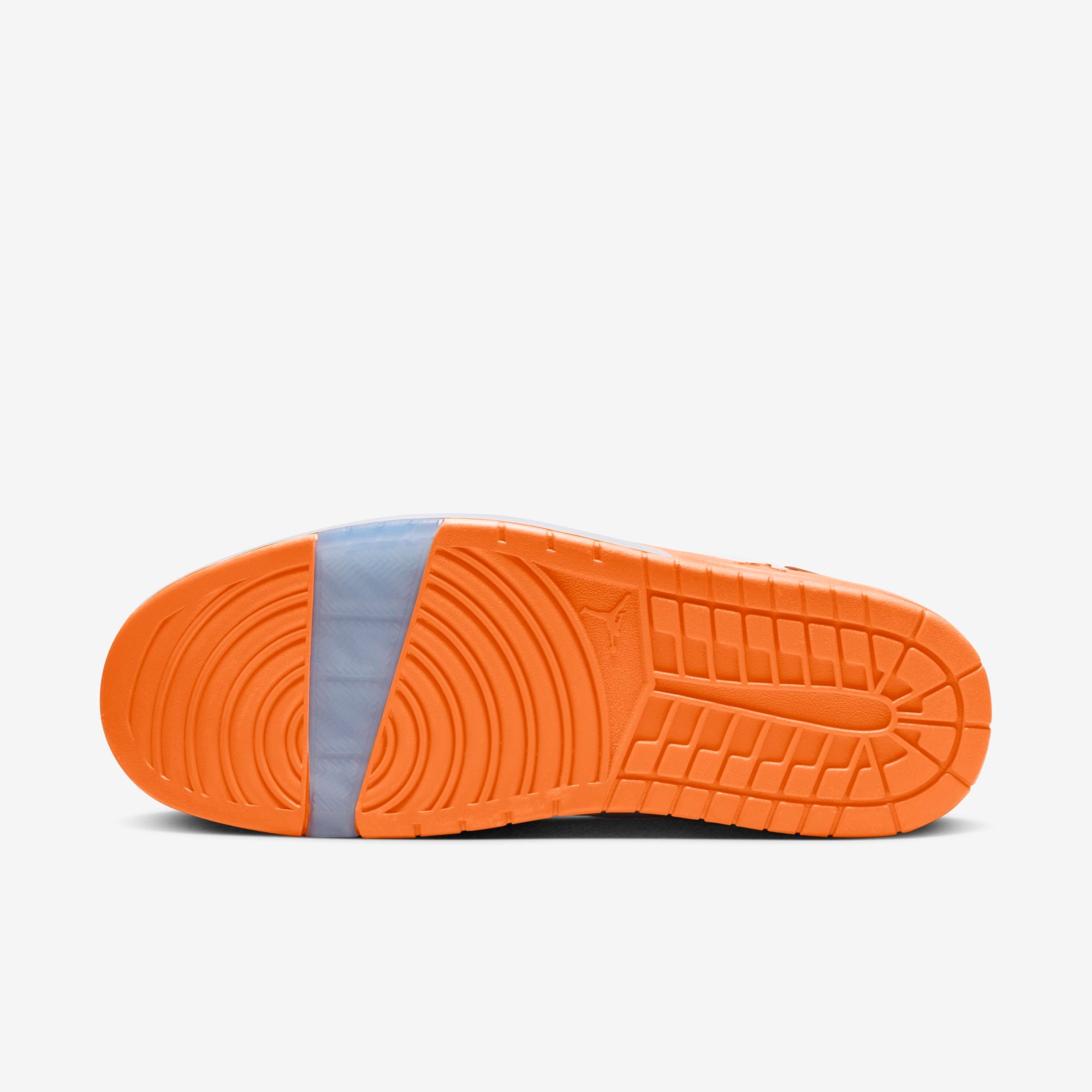 ZAPATILLA NIKE JORDAN NU RETRO DV5141-108 HOMBRE - 6