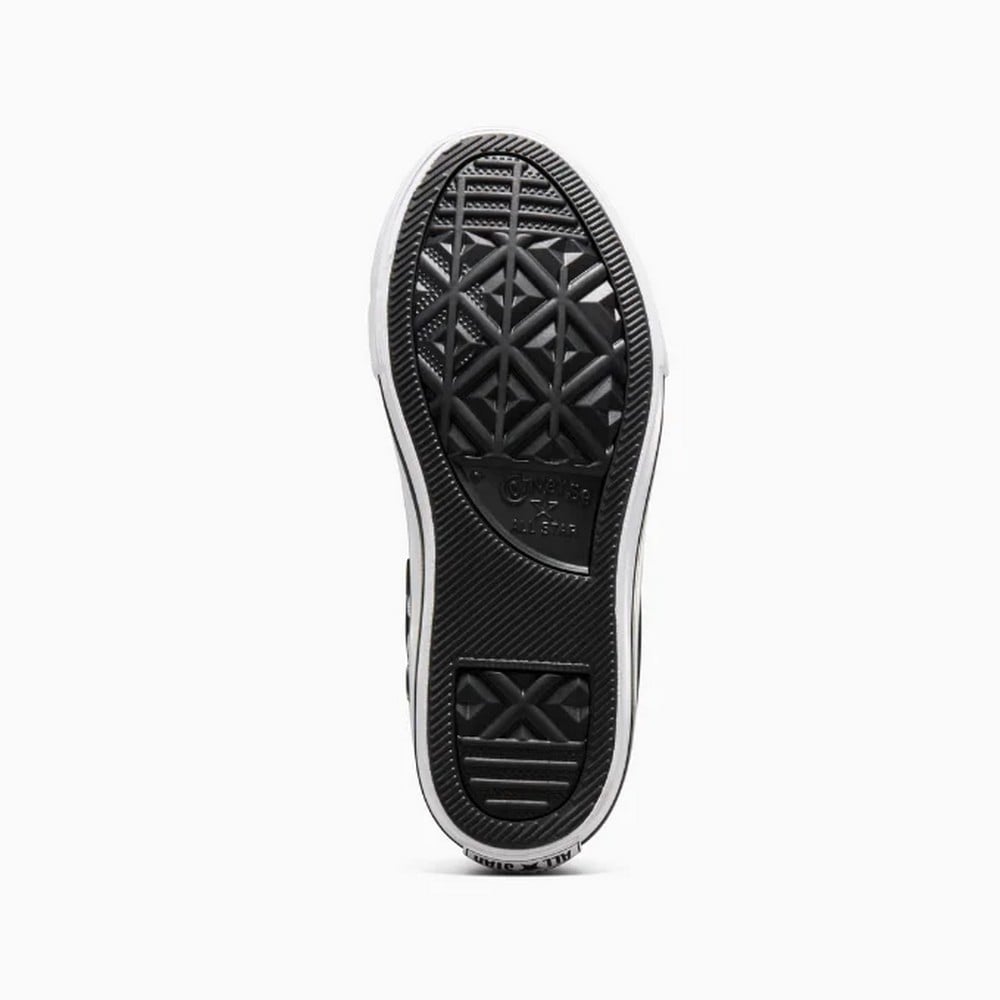 ZAPATILLAS NIÑO CONVERSE NEGRO CHUCK TAYLOR ALL STAR 1V A10385 - 5