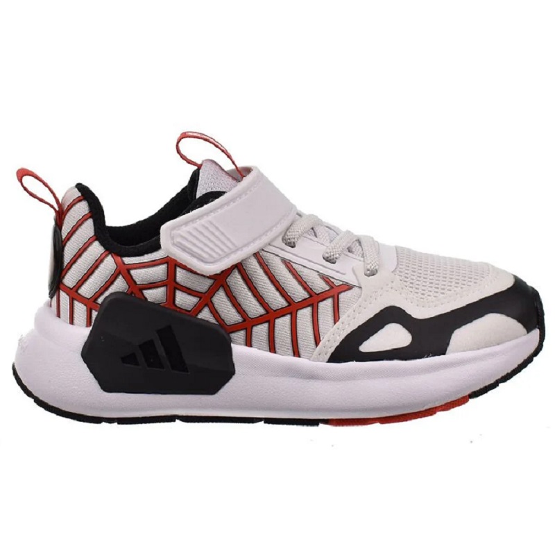 ZAPATILLAS ADIDAS MARVEL SPIDERMAN RUNNER JS3494PS PARA NIÑOS - 1