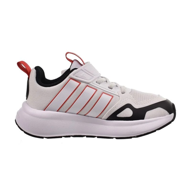 ZAPATILLAS ADIDAS MARVEL SPIDERMAN RUNNER JS3494PS PARA NIÑOS - 2