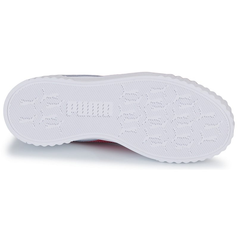 ZAPATILLAS PUMA CARINA 3.0 401476-06 PARA MUJERES - 6