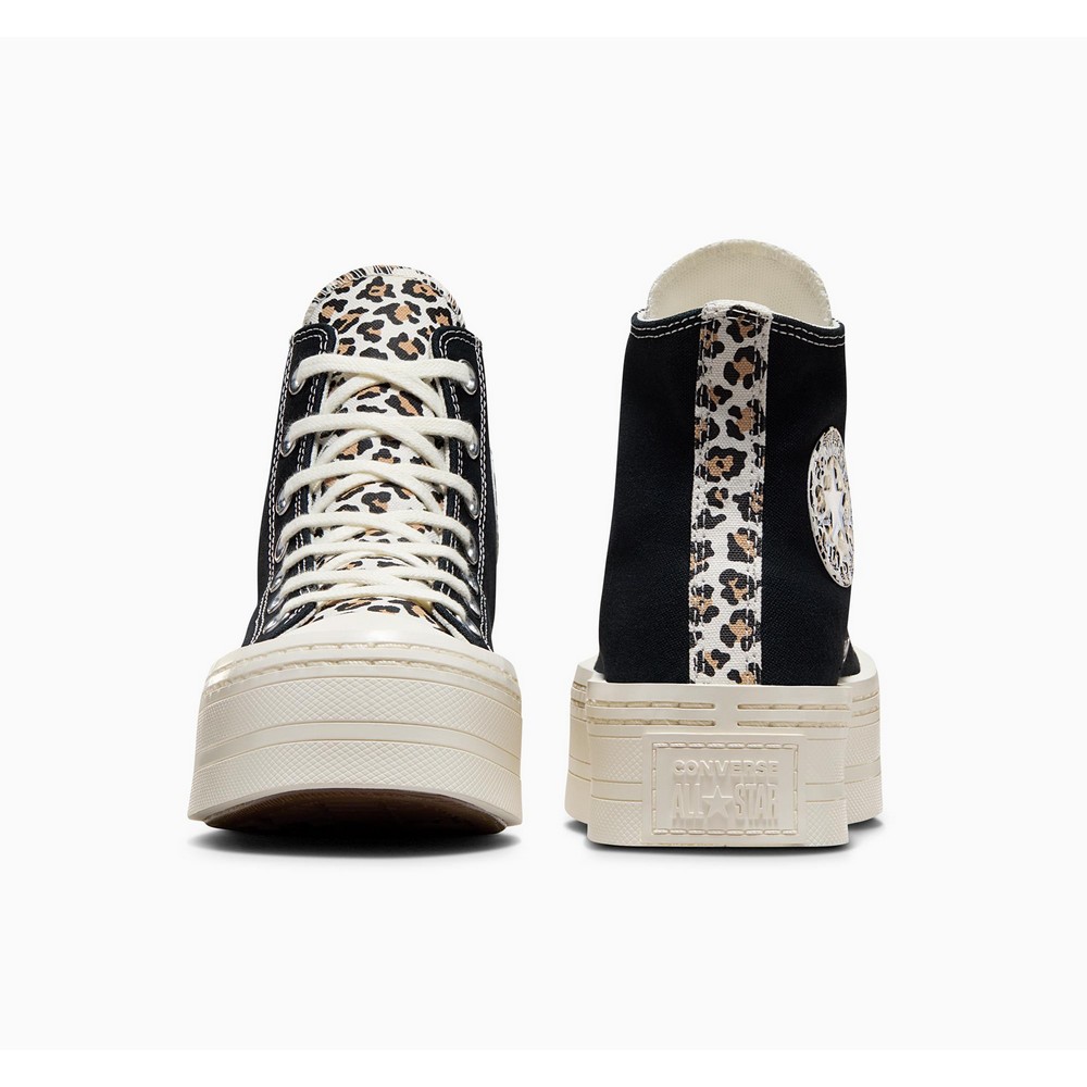 ZAPATILLA CONVERSE CHUCK TAYLOR ALL STAR A08009 MUJER - 5