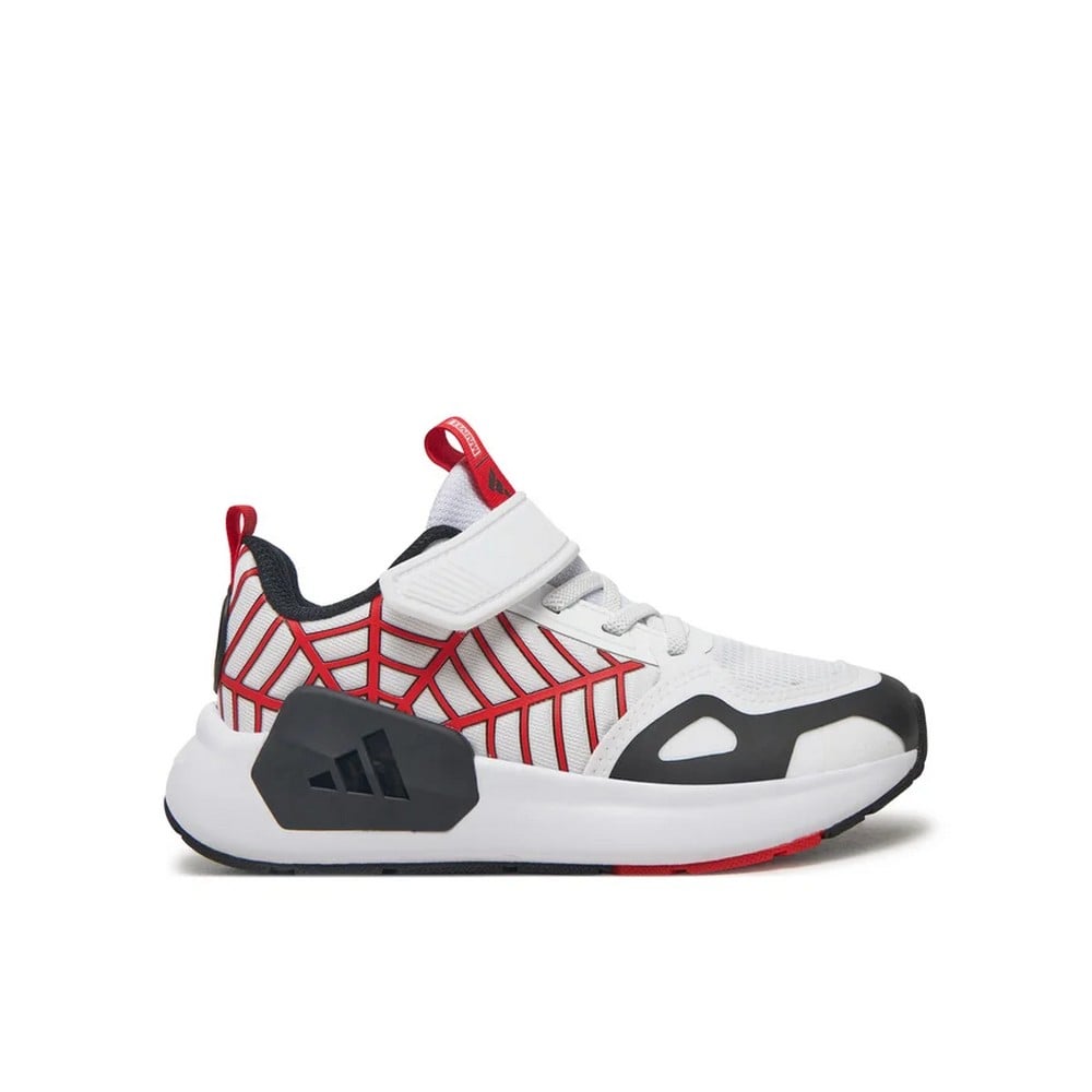ZAPATILLA ADIDAS MARVEL SPIDER-MAN JS3494 NIÑOS - 1