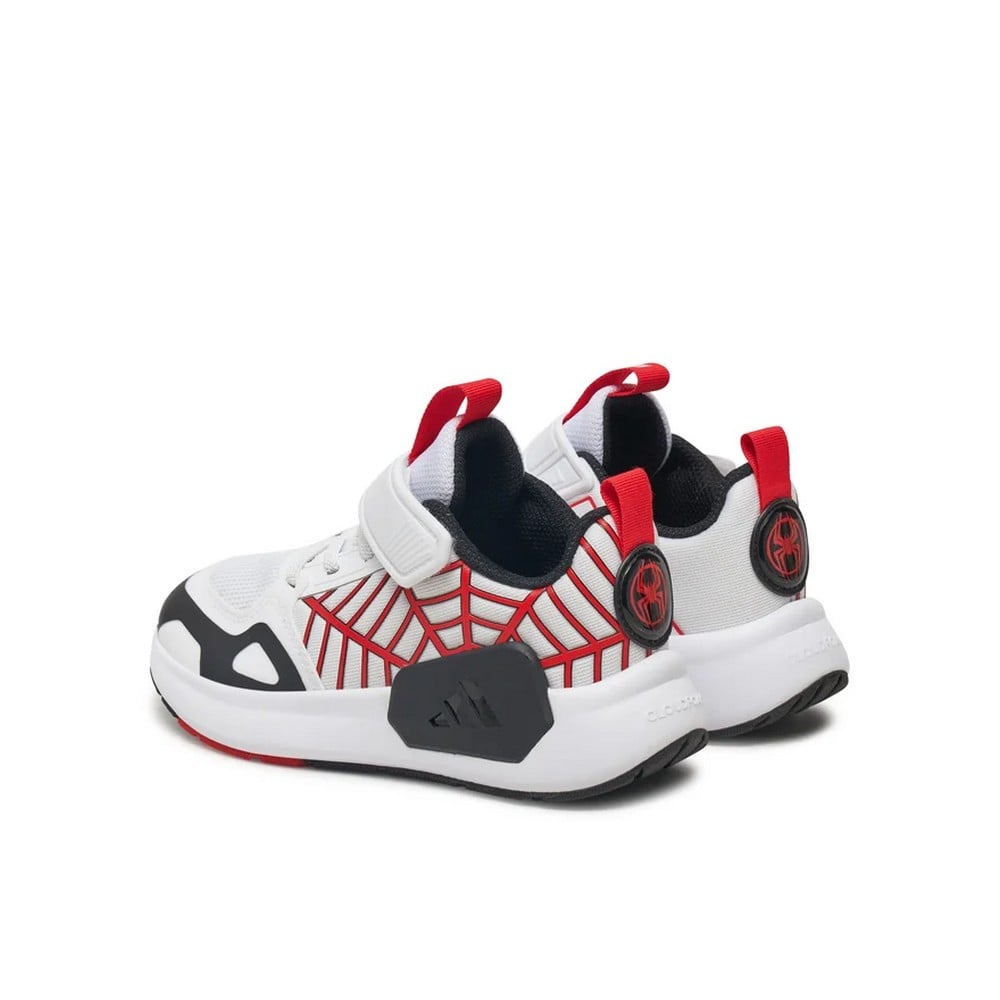 ZAPATILLA ADIDAS MARVEL SPIDER-MAN JS3494 NIÑOS - 3