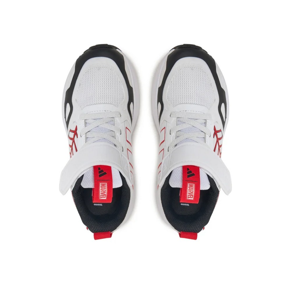 ZAPATILLA ADIDAS MARVEL SPIDER-MAN JS3494 NIÑOS - 4
