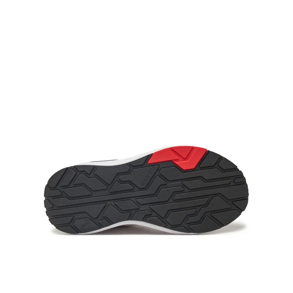 ZAPATILLA ADIDAS MARVEL SPIDER-MAN JS3494 NIÑOS - 5