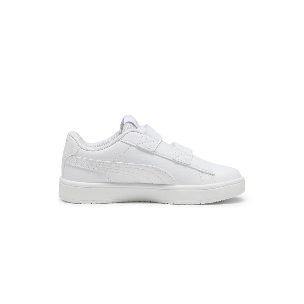 ZAPATILLA PUMA RICKIE CLASSIC 394253-08 NIÑAS - 2