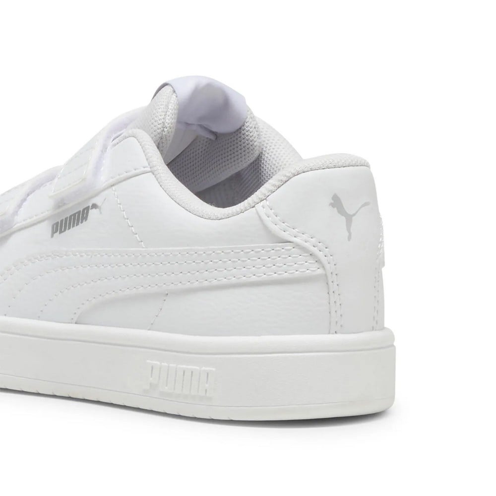 ZAPATILLA PUMA RICKIE CLASSIC 394253-08 NIÑAS - 6